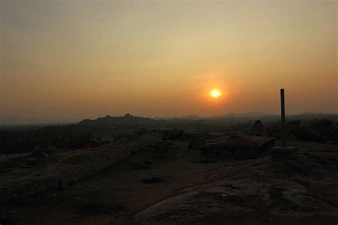 70+ Hampi At Night Stock Photos, Pictures & Royalty-Free Images - iStock