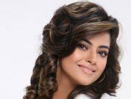 Naked Meera Chopra Added 07 19 2016 By Devil19