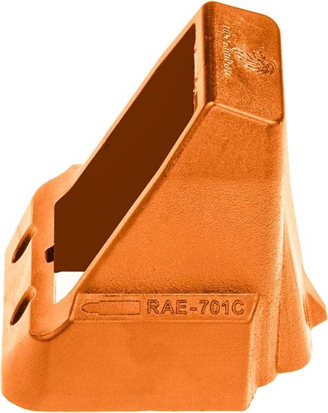 Raeind Universal Magazine Speedloaders For Double Stack Magazines With