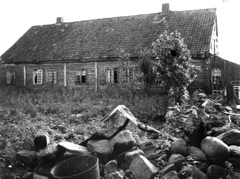 Sorbo - Norsk Folkemuseum / DigitaltMuseum