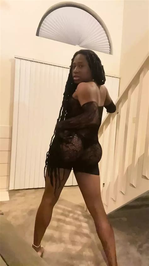 Welcome To The Rock Kardash Experience Shemale Porn C Xhamster