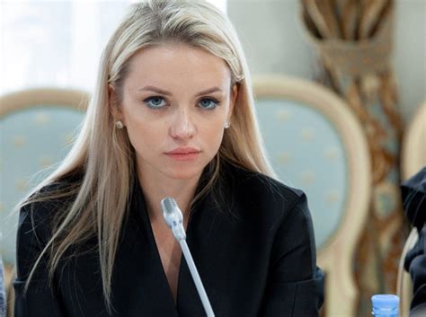 Милана тюльпанова биография личная жизнь родители - 95 фото