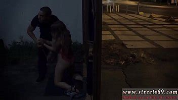 Fuck Punish Student Teacher Unless You Re From The Sixties And Delve XVIDEOS