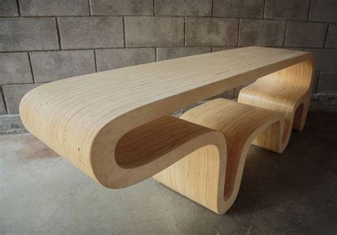 посуда из фанеры: 15 тыс изображений найдено в Яндекс.Картинках ...