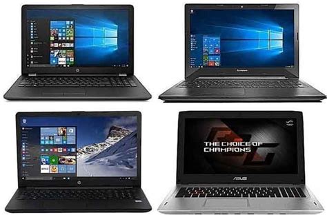 18 Best Intel Core i5 Laptops in Nigeria Prices (2024) | Buying Guides ...