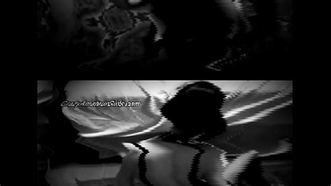 Entrenador Search XVIDEOS