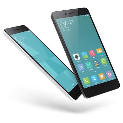 Xiaomi Redmi Note 2 - teszt/bemutató - ITFröccs.hu