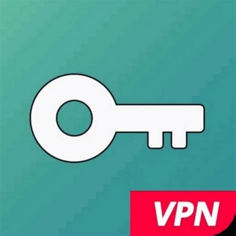 فیلترشکن اسپید وی پی ان Speed Vpn با سرورهای رایگان و تخصصی