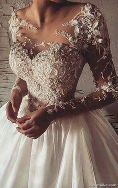 Tendencias En Vestidos Xv Ideas Para Mis Quince Facebook Atelier