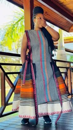 Zazi Clothing Factory (@zaziclothingfactory) • Instagram profile ... 