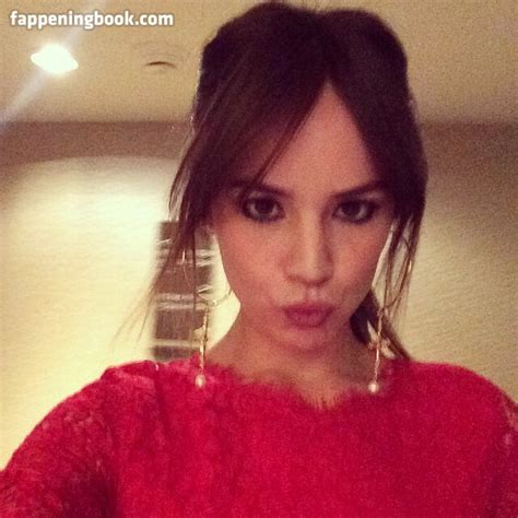 Camila Sodi Nude OnlyFans Leaks Fappening Page FappeningBook