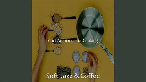 Sprightly Solo Piano Jazz Vibe For Baking Youtube