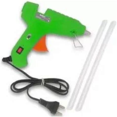 Hot Glue Gun At Best Price In Delhi Delhi Walkers Technologies Llp