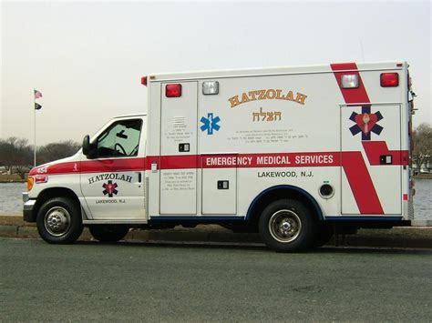 Ambulance Wallpapers - Wallpaper Cave