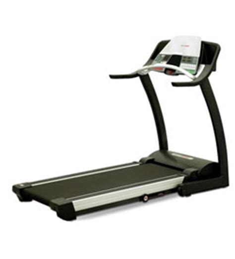 Reviews of Healthrider Treadmills – Good for Walking, Jogging