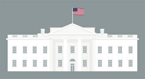 Everything You Ever Wanted to Know About How US Presidential Elections Work