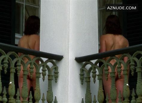 HEAVEN S PRISONERS NUDE SCENES AZNude
