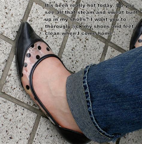 Captioned Pics Porn Pictures XXX Photos Sex Images 494289 PICTOA