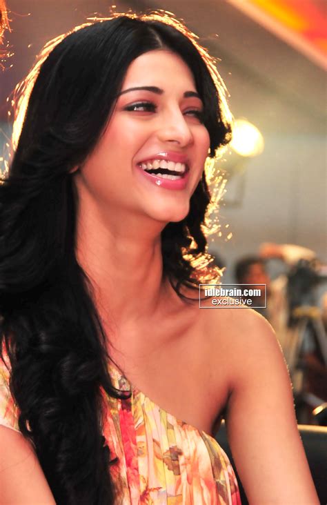 Hot Indian Actress Blog Desi Masala Hot Actress Shruthi Hassan Photoshoot Gallery Masala Blog