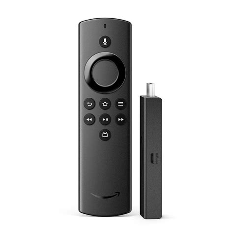 How To Cast Amazon Prime To Firestick | tunersread.com