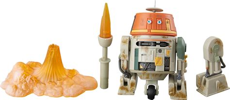 amazoncojp hasbro star wars  p