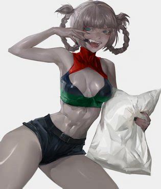 Bnwo Hentai Edits That Ive Personally Made Luscious Hentai Manga Porn