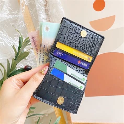 Mua V Mini N Ng N P C M Tay Nhi U Ng N Gi R Si U Hot Vn Gi R Nh T Tecki Vn