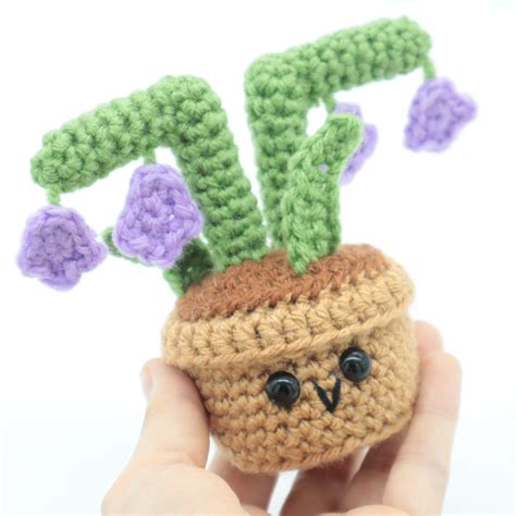 simple knitted golliwog patterns free 6