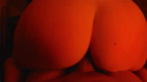 Free Porn Video Sodomie