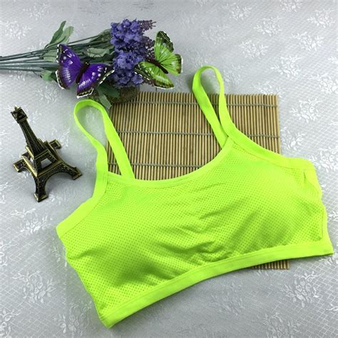 Tking Fashion Women Yoga Fitness Stretch Workout Tank Top Seamless