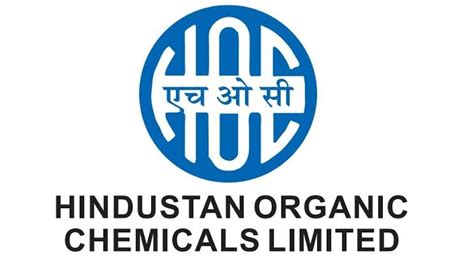 HOCL Recruitment 2022 ITI Jobs