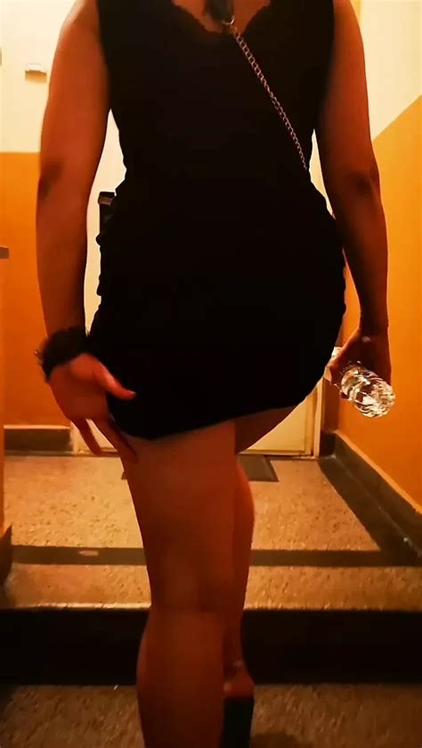 Wife Comes Home Used And Filled With Cum After Date Amateur Amateur