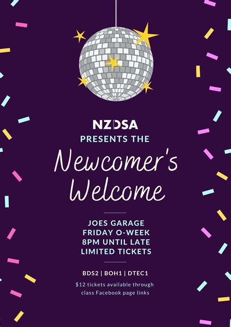 Technology will soon modernize Newcomers Funeral Home guest experiences 31