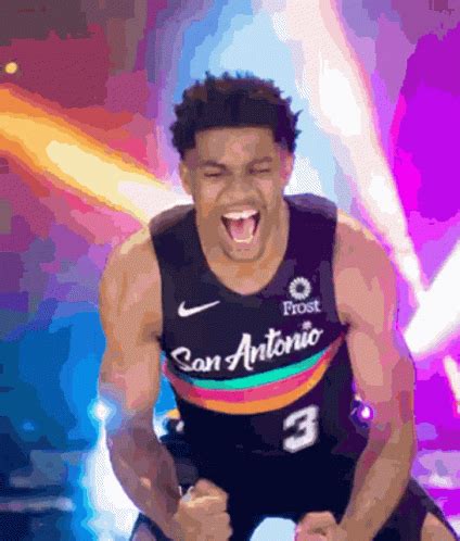 Go Spurs Go S Download And Share