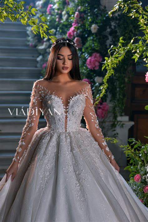 Vestido Corte Princesa Bordado Ubicaciondepersonas Cdmx Gob Mx