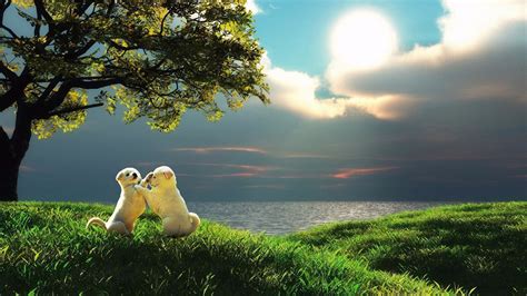 tong hop cac hinh nen desktop  dinh cao cua cong nghe