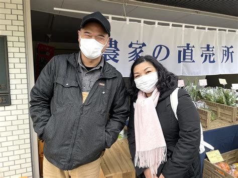 家庭料理のおはなし：無農薬レモンで念願の焼き菓子作り 家庭料理研究家・フードコンサルタント高窪美穂子オフィシャルサイト