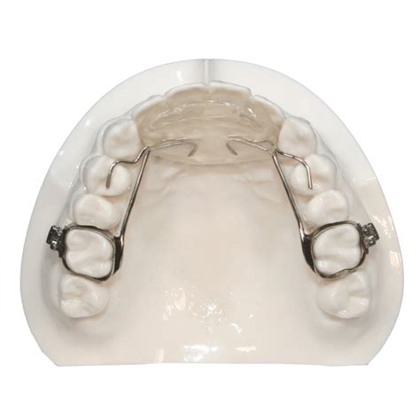 Class Ii Appliances Five Star Orthodontic