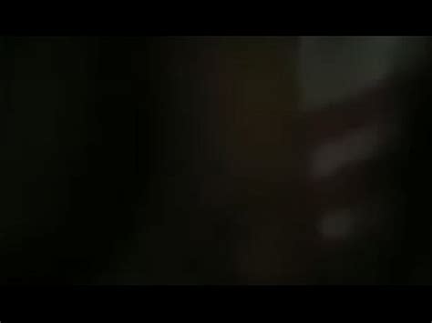 Fucking Bouncy Boobs Of K R XVIDEOS