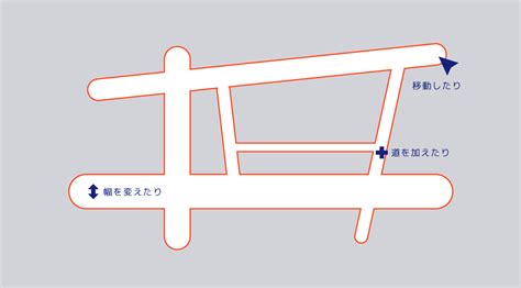 illustrator