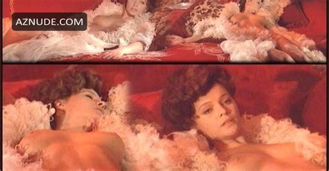 TILL MARRIAGE DO US PART NUDE SCENES AZNude