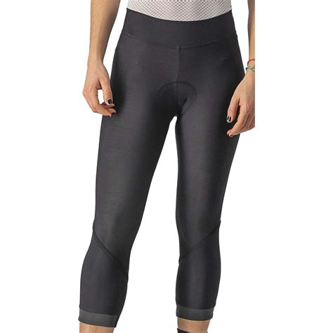 Castelli Velocissima Thermal Knicker Level Nine Sports