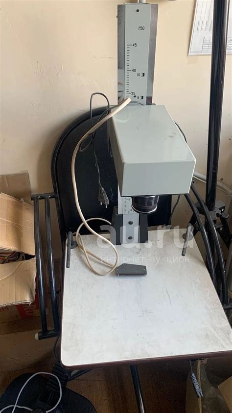 Фото — купить в Красноярске. Состояние: Б/у. Фоторамки, фотоальбомы на ...