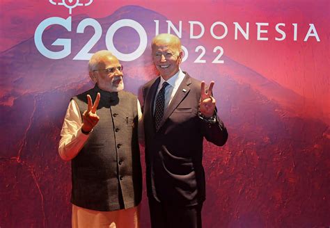 G20 Summit Pm Modi Photos Pm मोदी का बाइडेन के साथ फोटोशूट जिनपिंग