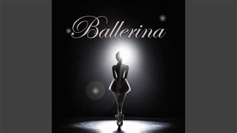 Ballerina - YouTube Music