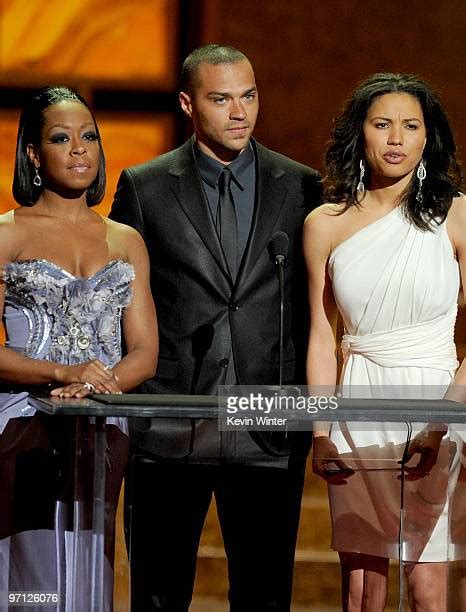 Jesse Smollet Photos And Premium High Res Pictures Getty Images