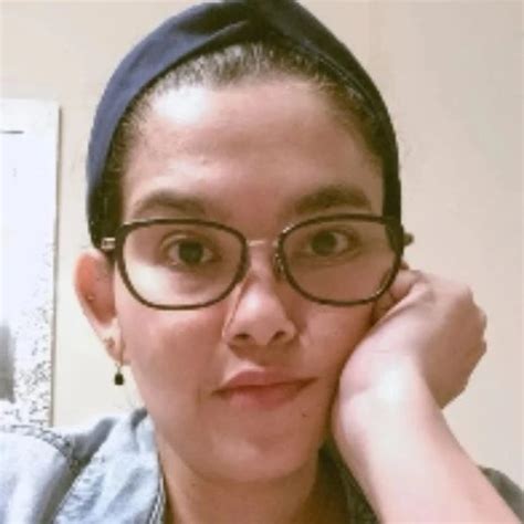 BLACKED First Interracial For Spanish Babe Alexa Tomas XHamster