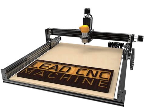 Best Desktop Cnc Router Machines For Hobbyists Mellowpine