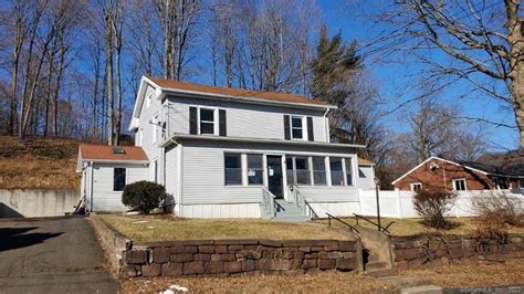 Meriden, CT Real Estate - Meriden Homes for Sale | realtor.com®