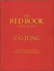 Amazon.com: The Red Book (Philemon): 8580001055930: C. G. Jung, Sonu ...